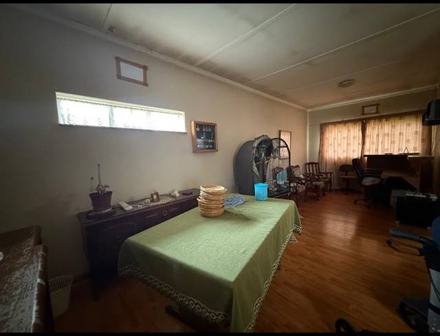 3 BEDROOM HOUSE FOR SALE IN VANDERBIJLPARK SE 1